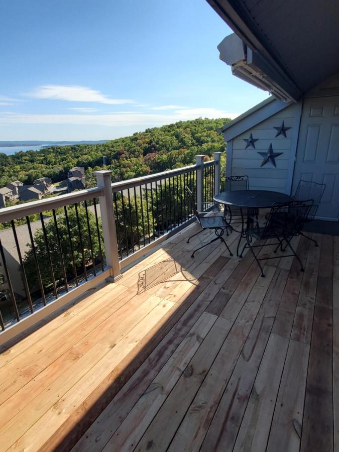 Treehouse -