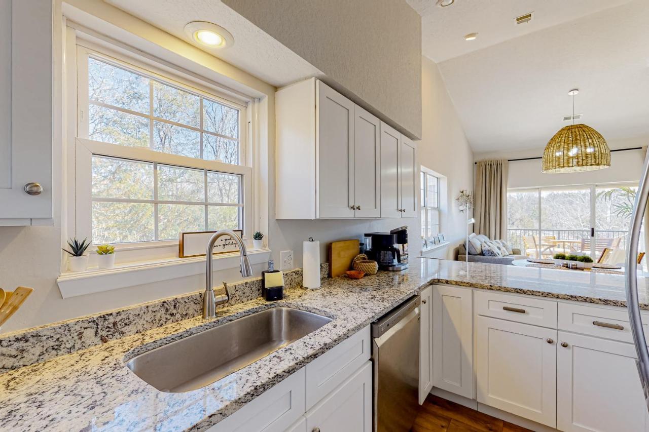 Timbercreek At Holiday Hills Holiday home