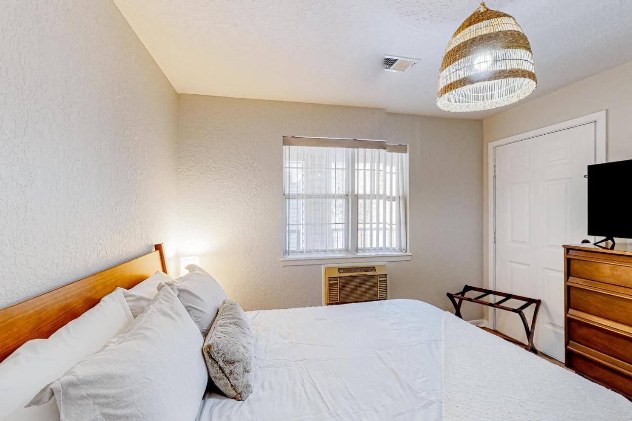 Timbercreek At Holiday Hills Holiday home *