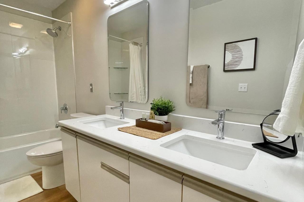 Timbercreek At Holiday Hills Holiday home *