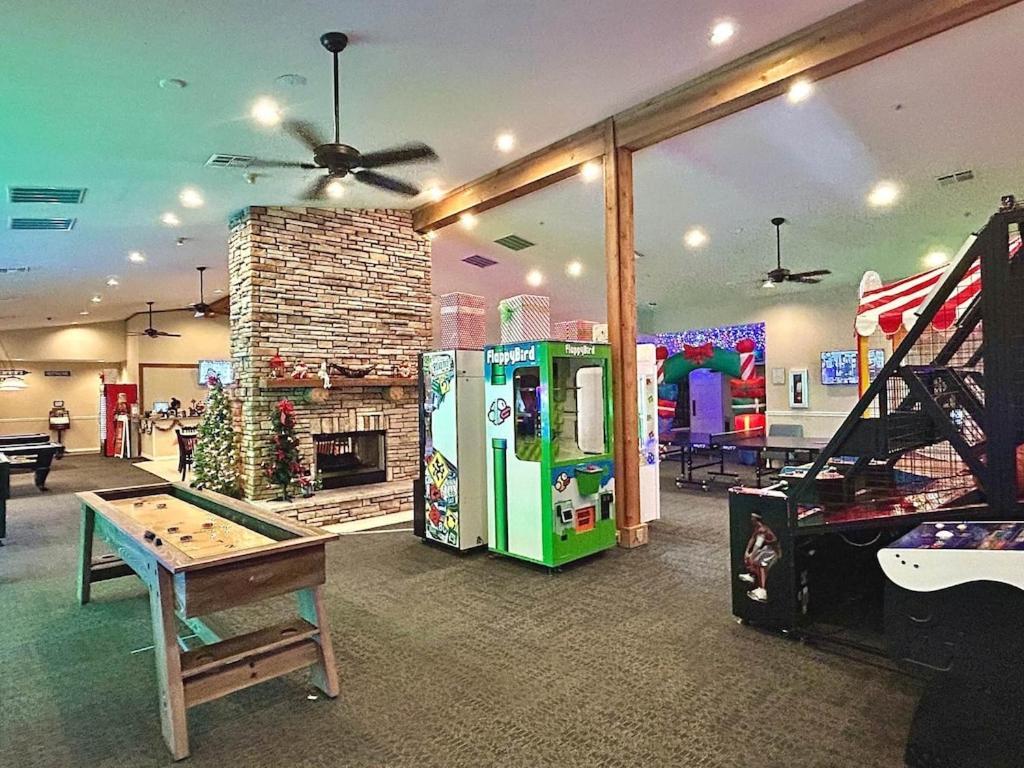 Sunago Apartment