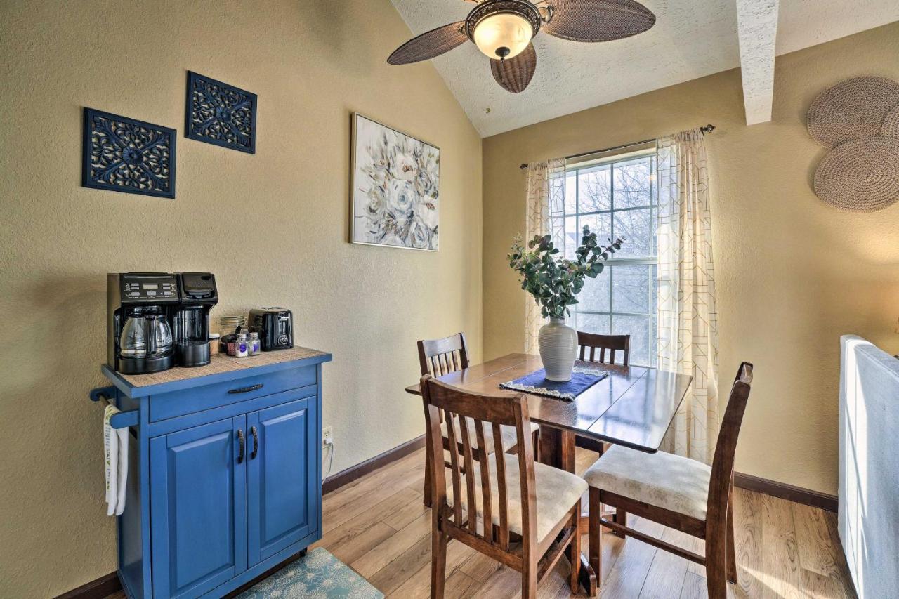 Charming With Balcony And Grill! Apartment