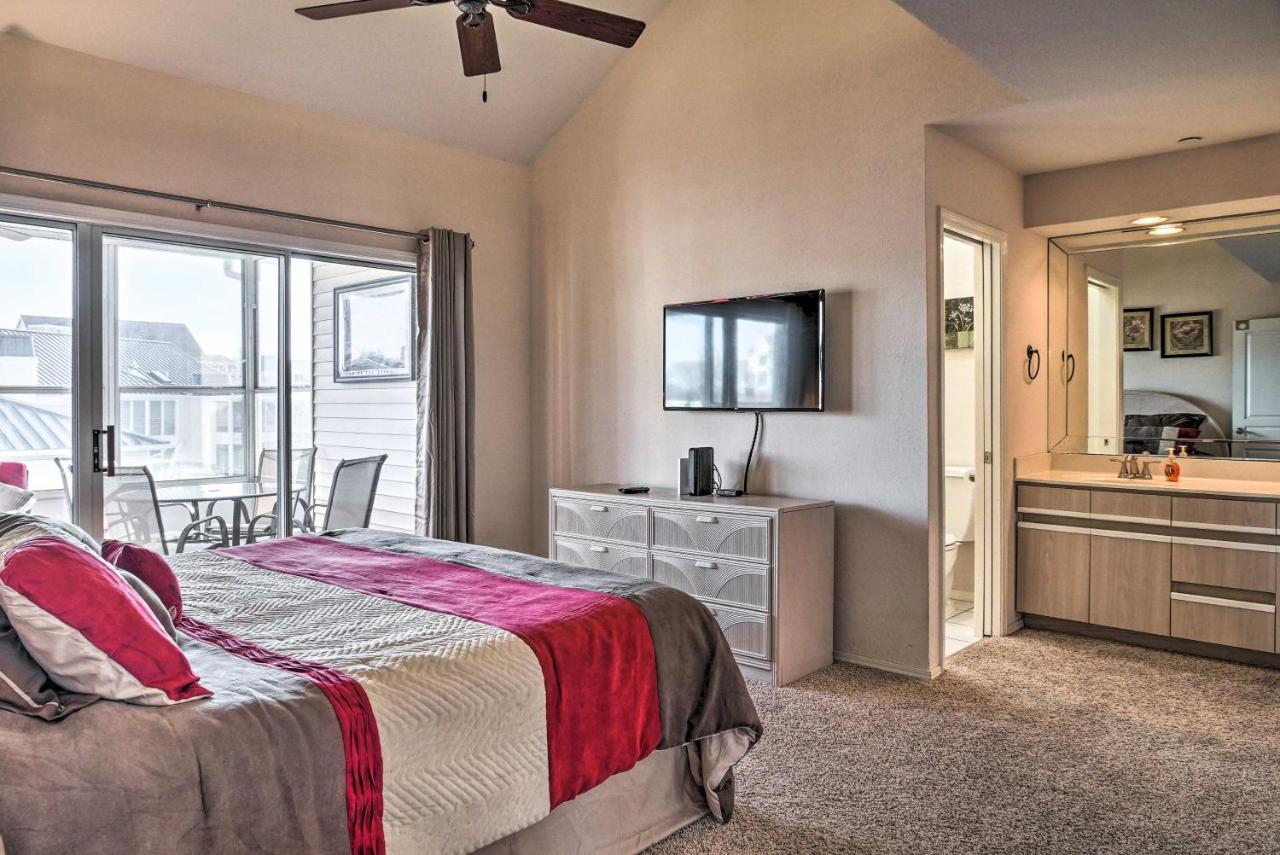 Apartment Family-friendly With Perks! Branson