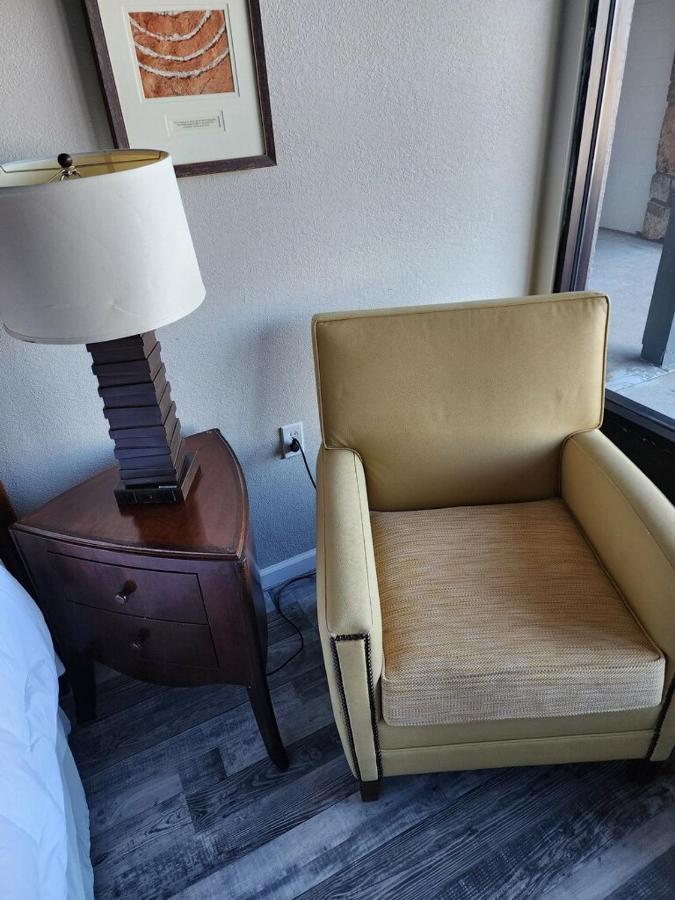 Days Inn By Wyndham Branson Ozarks Hotel