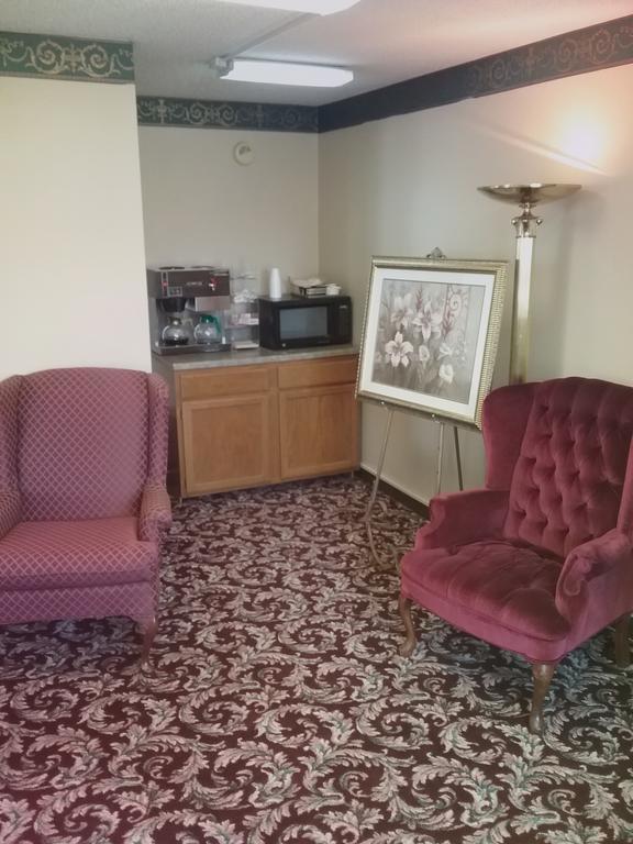 The King's Quarters Hotel 3*