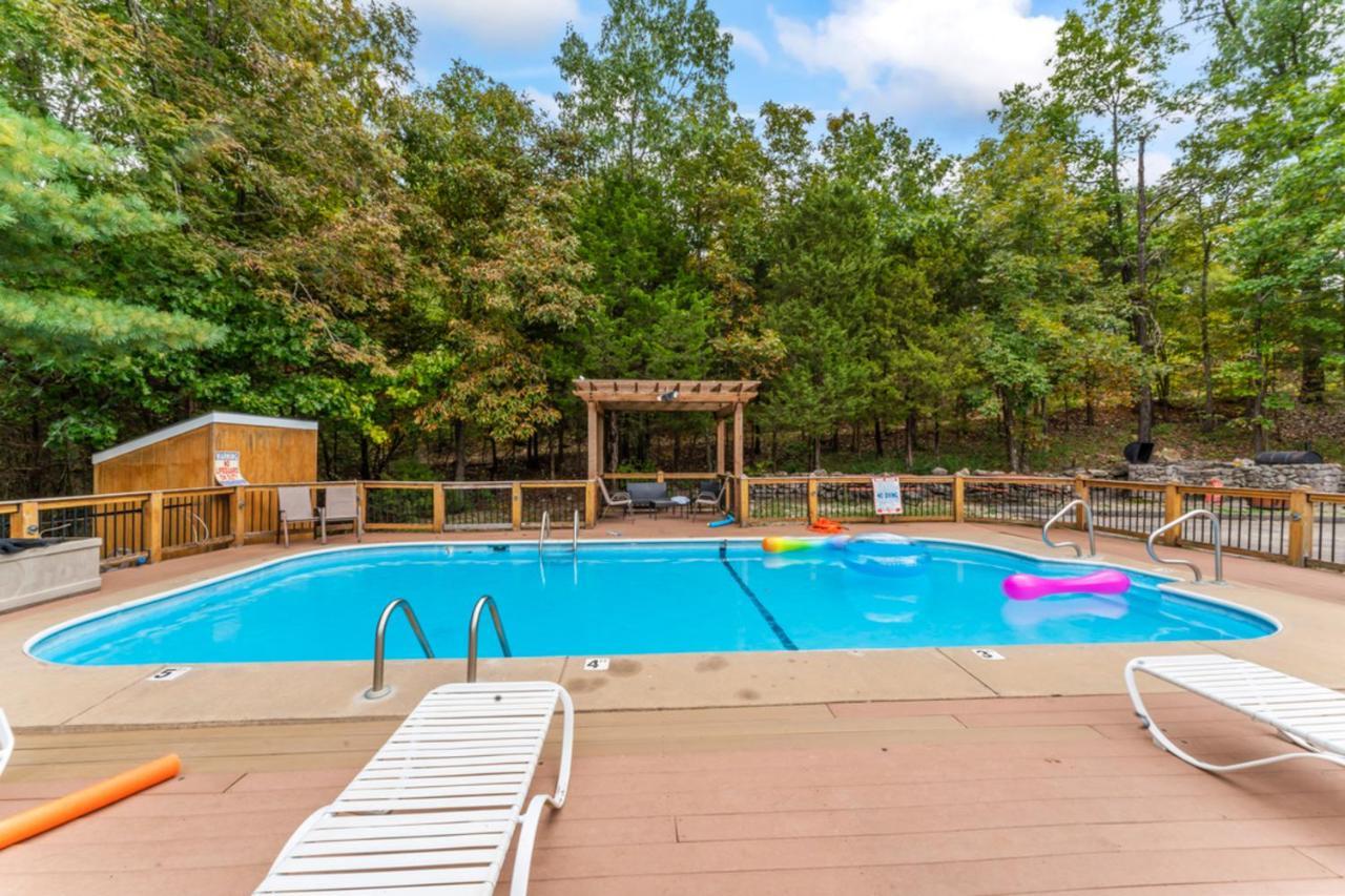 White Wing Unit 122 Holiday home *
