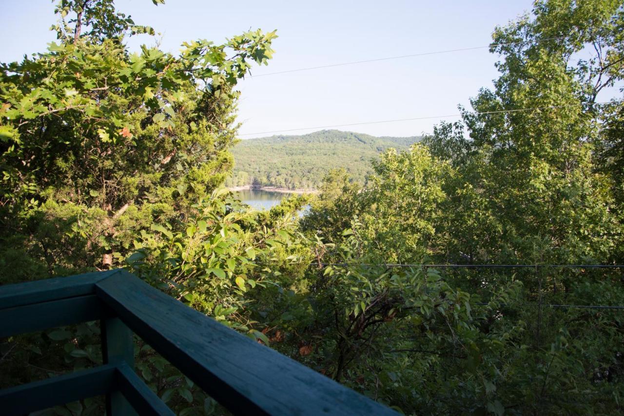Villa The Bavarian Village Branson