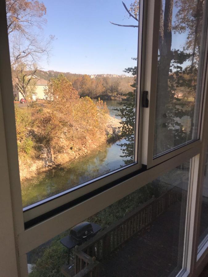 Lakeside On Taneycomo Apartment *