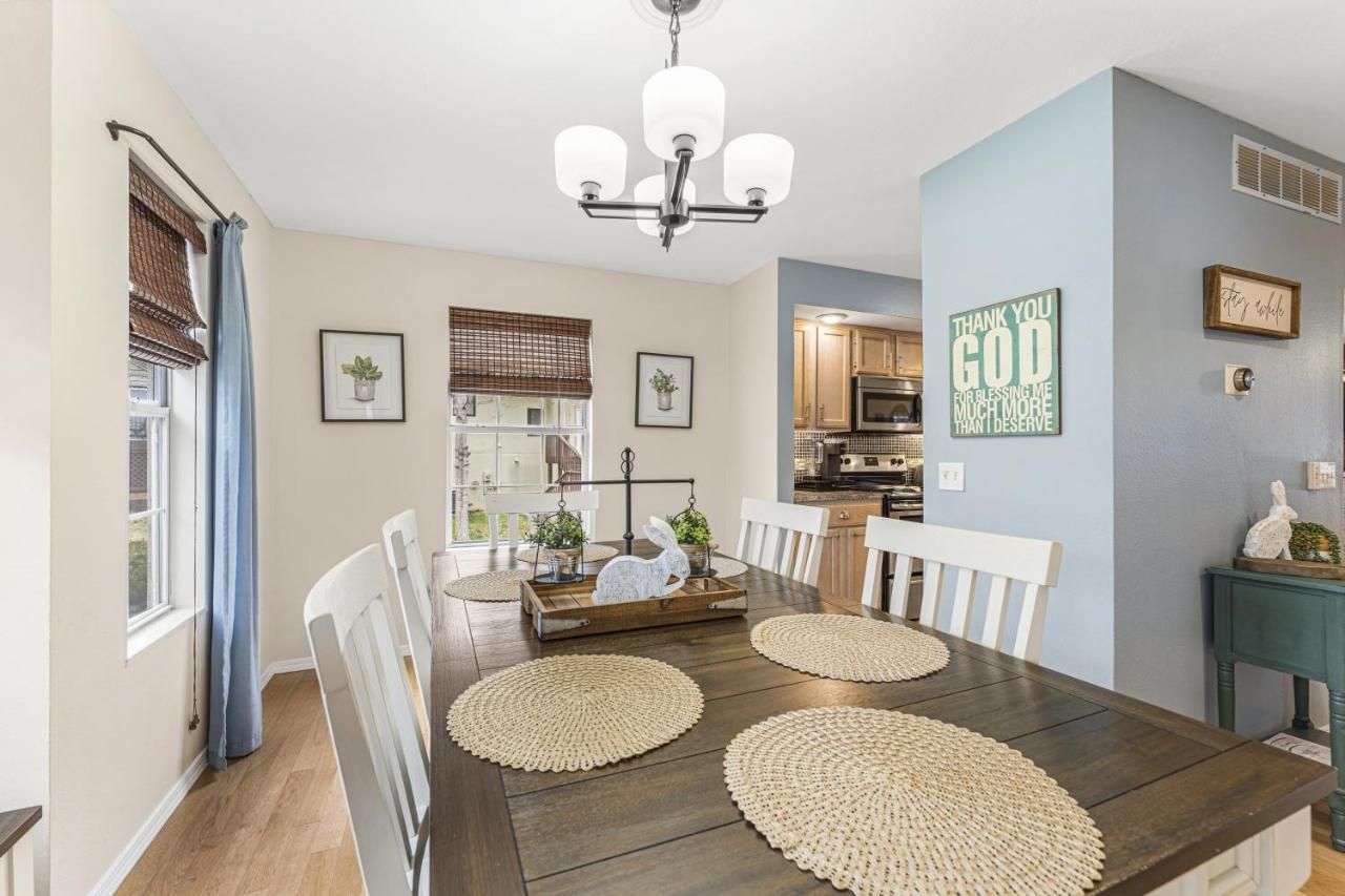 Premiere Pointe Apartment *