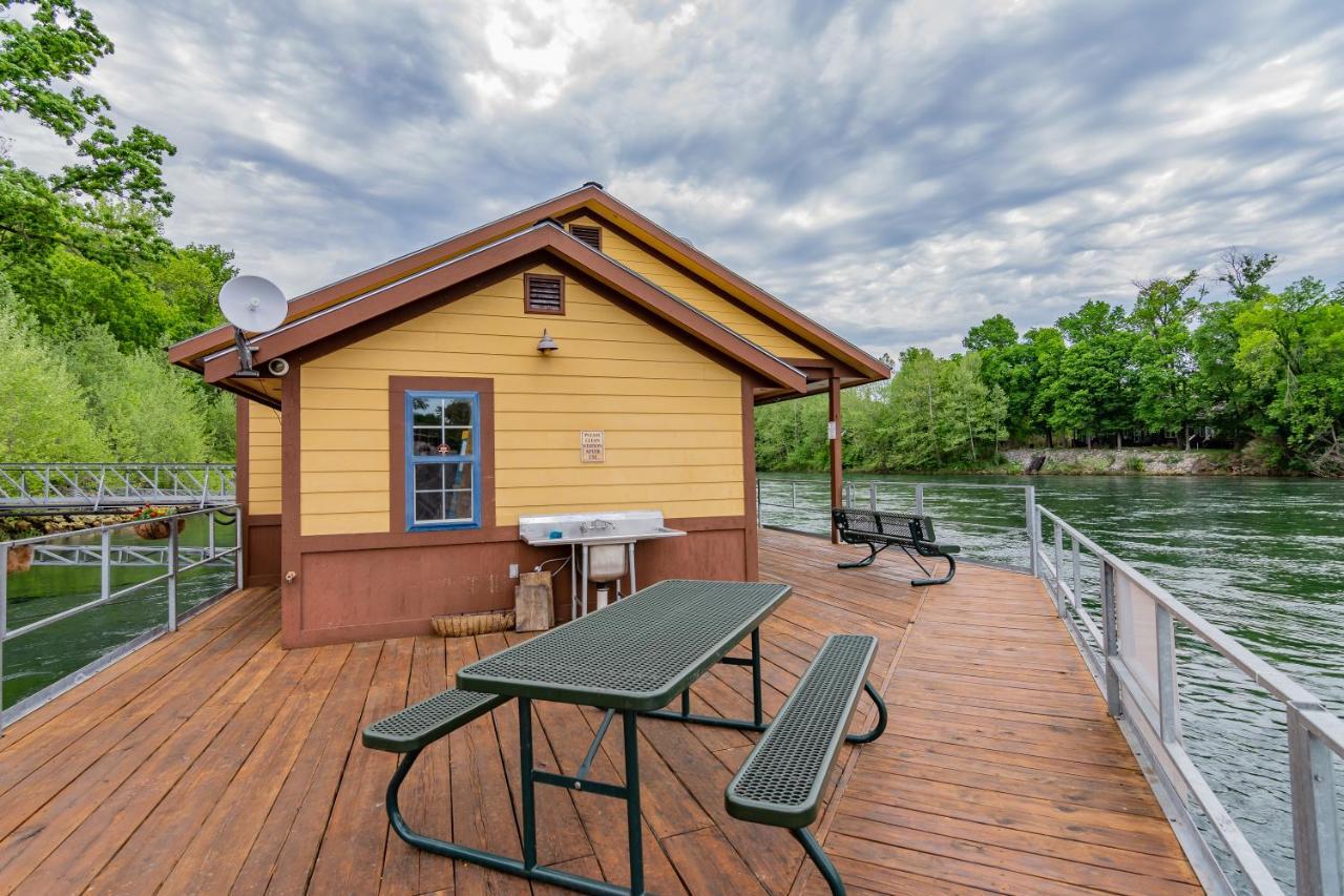 Family Friendly At Diamond Resorts! Apartment