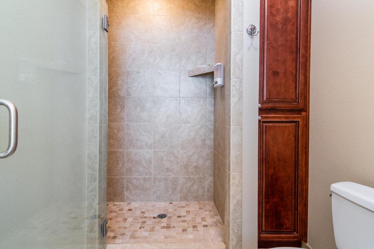 Two Bedroom In The Heart Of Branson! Apartment Branson