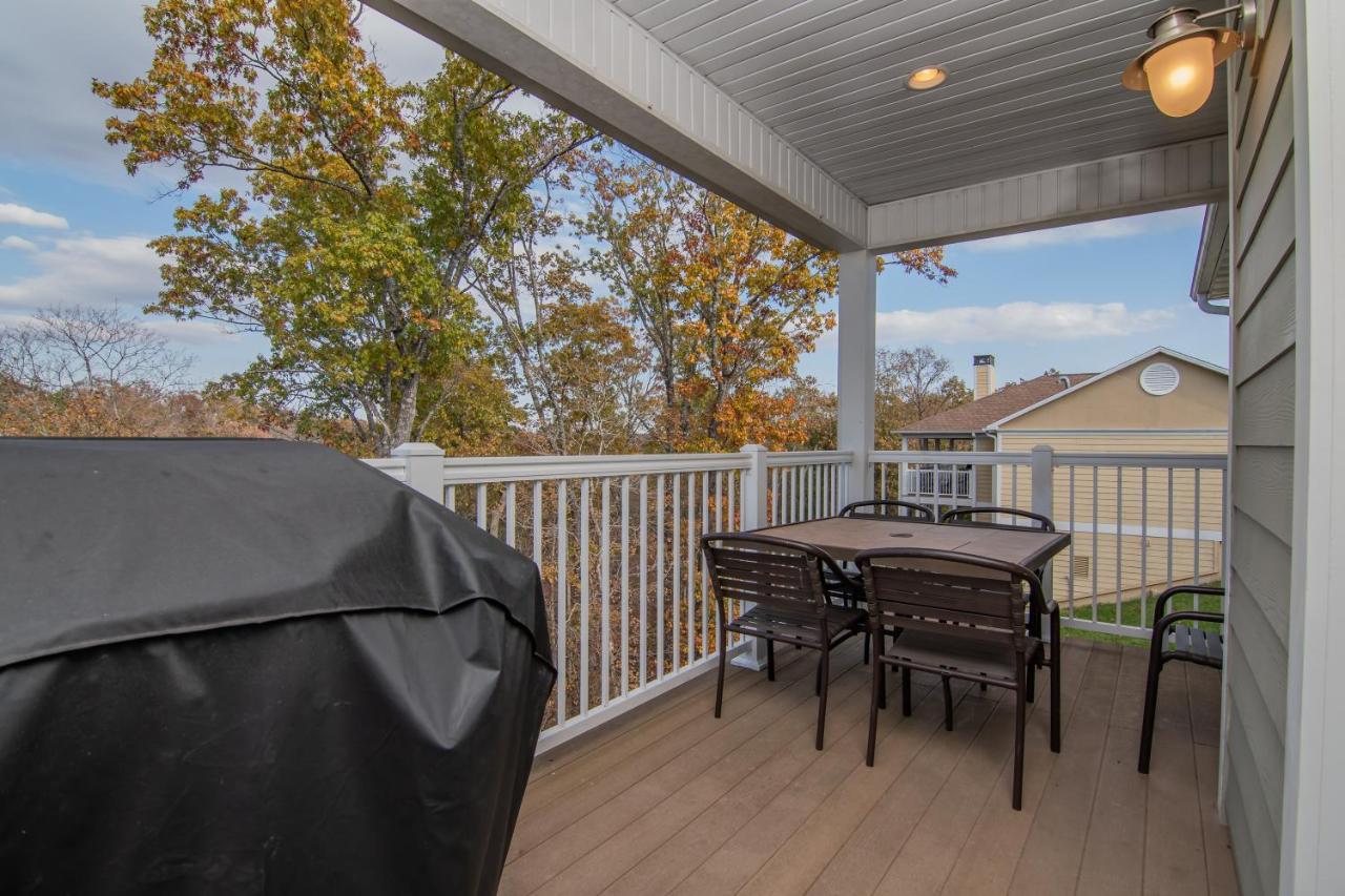 Two Bedroom In The Heart Of Branson! Apartment Branson