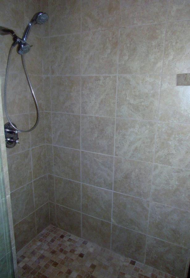 Apartment Two Bedroom In The Heart Of Branson!