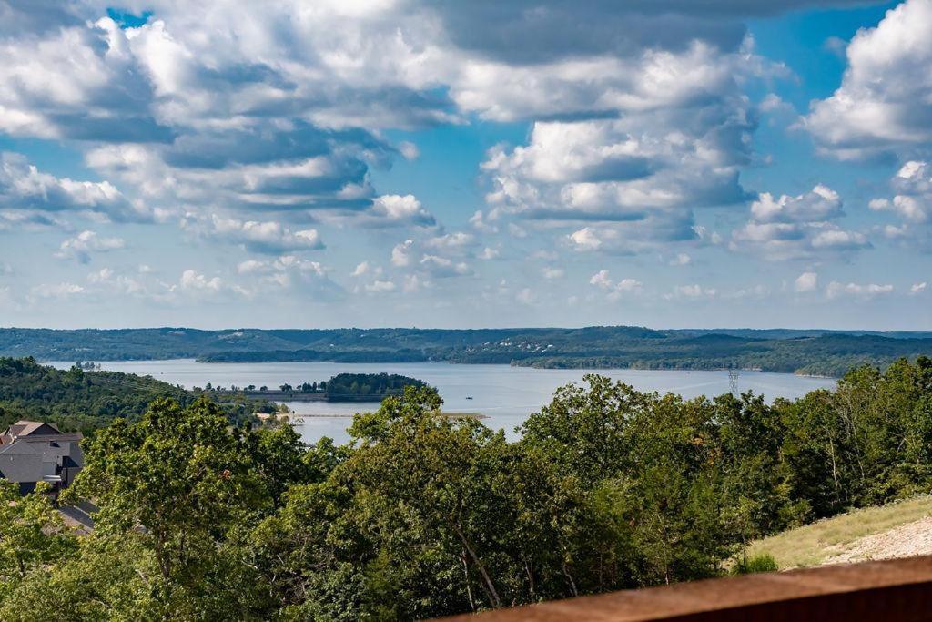 Vista Maison Branson