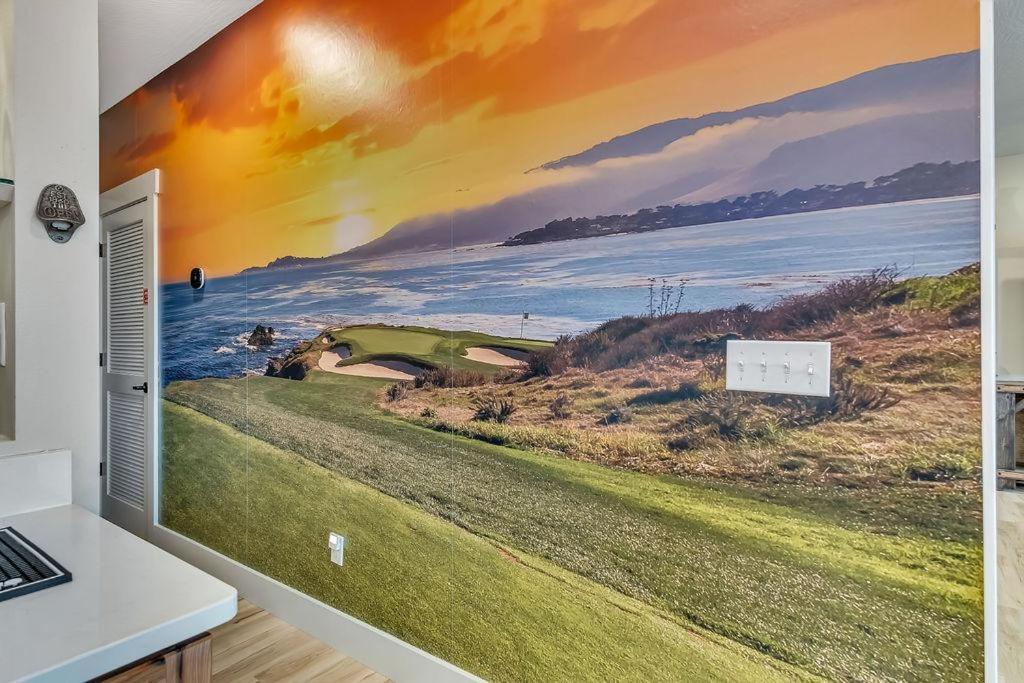 Lochview Holiday home
