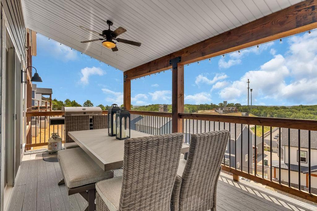 Holiday home Lakehouse