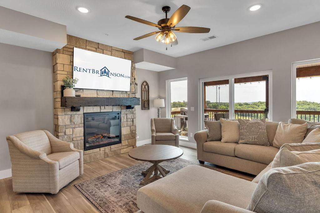 Holiday home Lakehouse