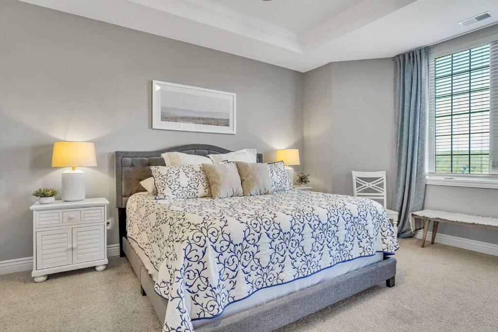 Apartment Walk In Two Bed Lakeview At Indian Point *