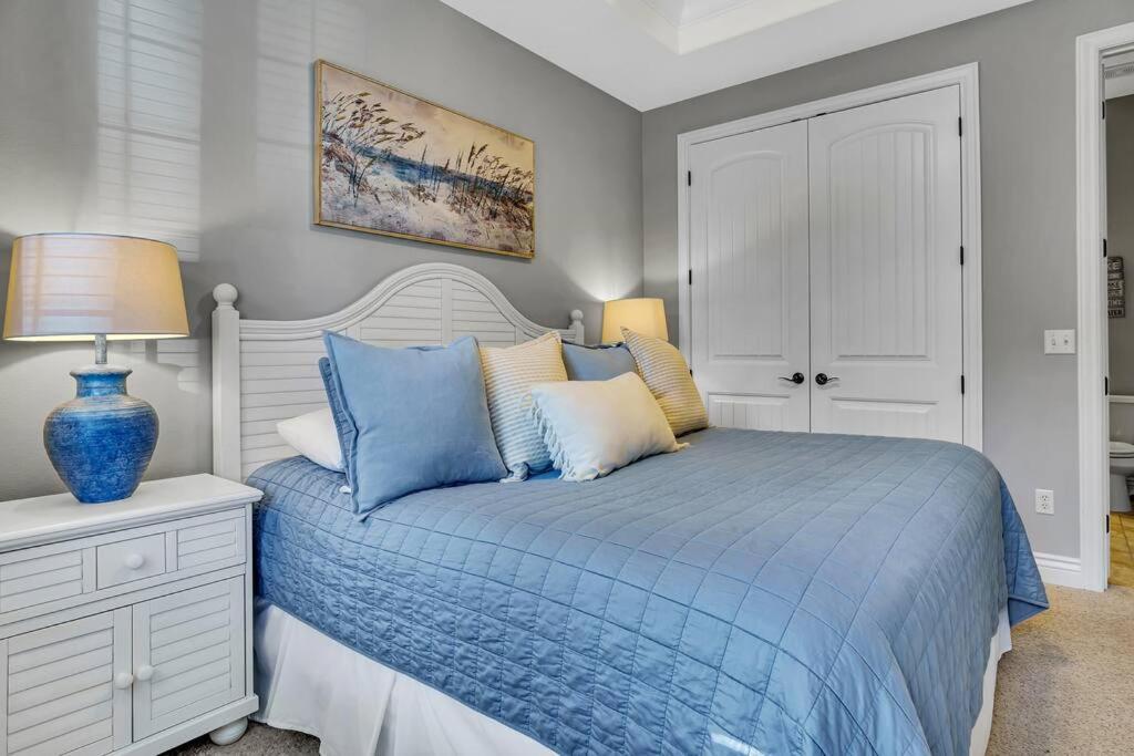 Apartment Walk In Two Bed Lakeview At Indian Point Branson