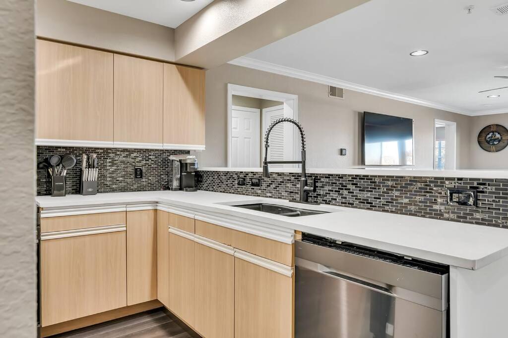 Charming 4-bedroom At The Champions Branson