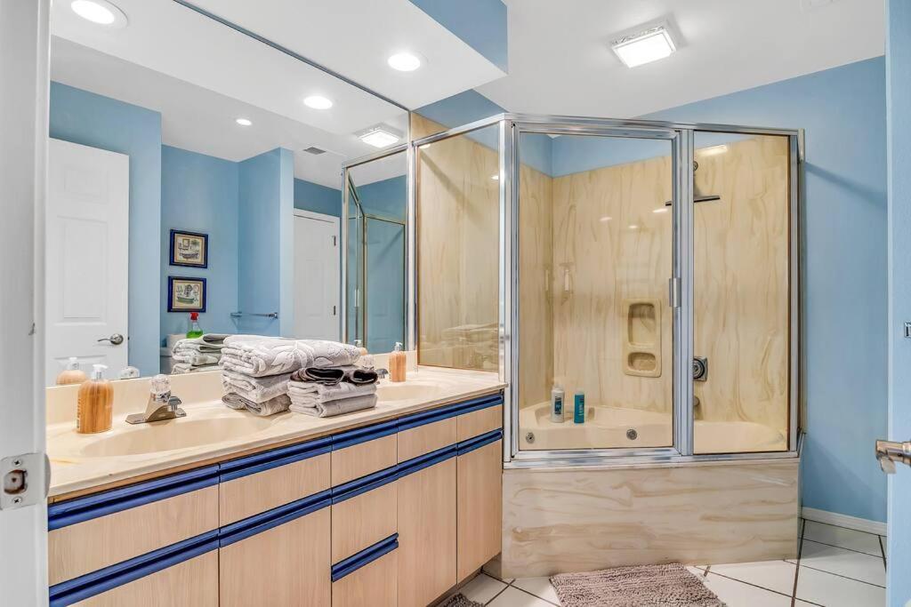 Apartment Penthouse Overlooking Taneycomo