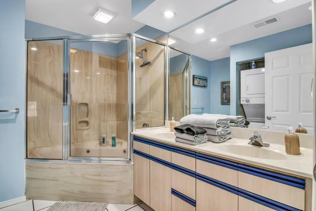 Penthouse Overlooking Taneycomo * Branson