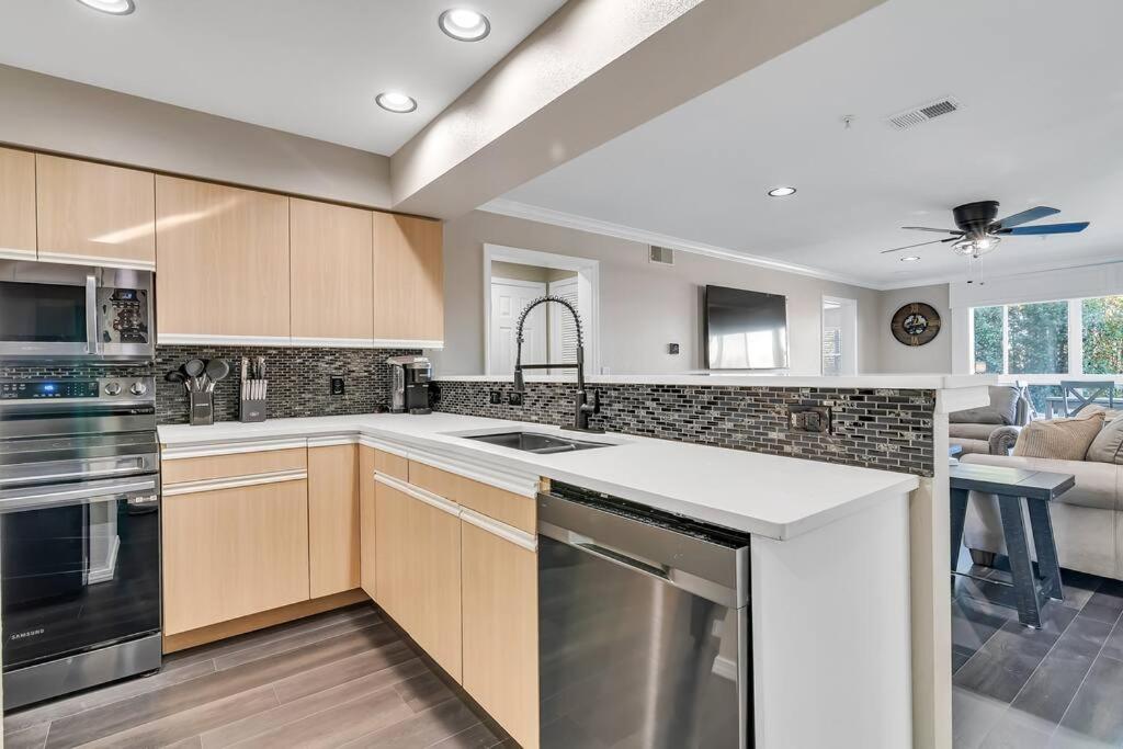 Apartment Charming 4-bedroom At The Champions *