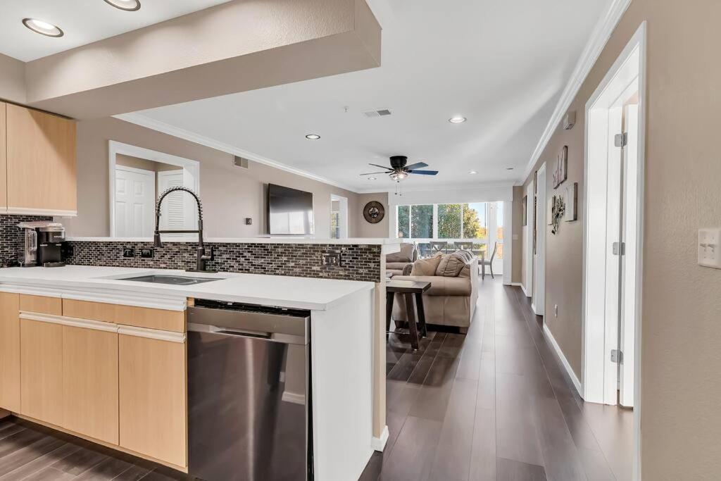Charming 4-bedroom At The Champions *
