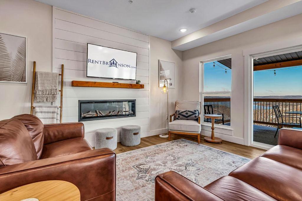Vista Maison Holiday home