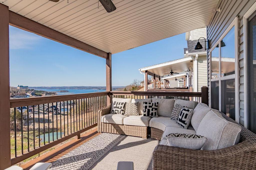 Holiday home Sundaze *