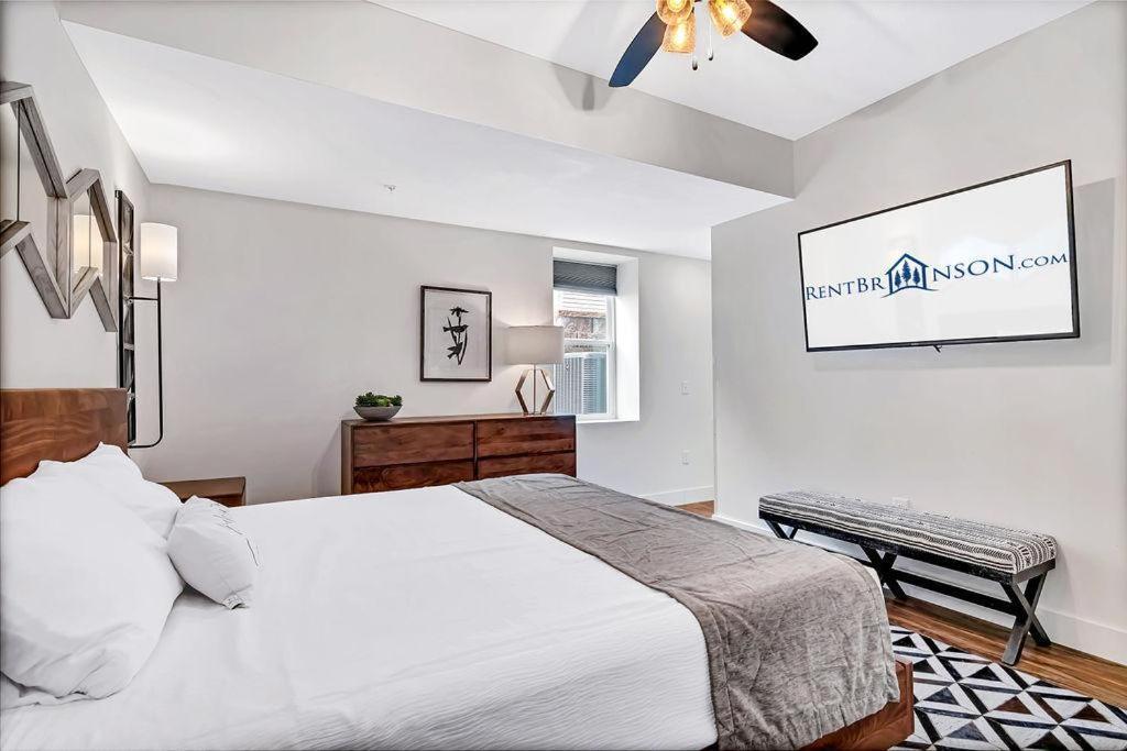 Holiday home Lakecraze Branson