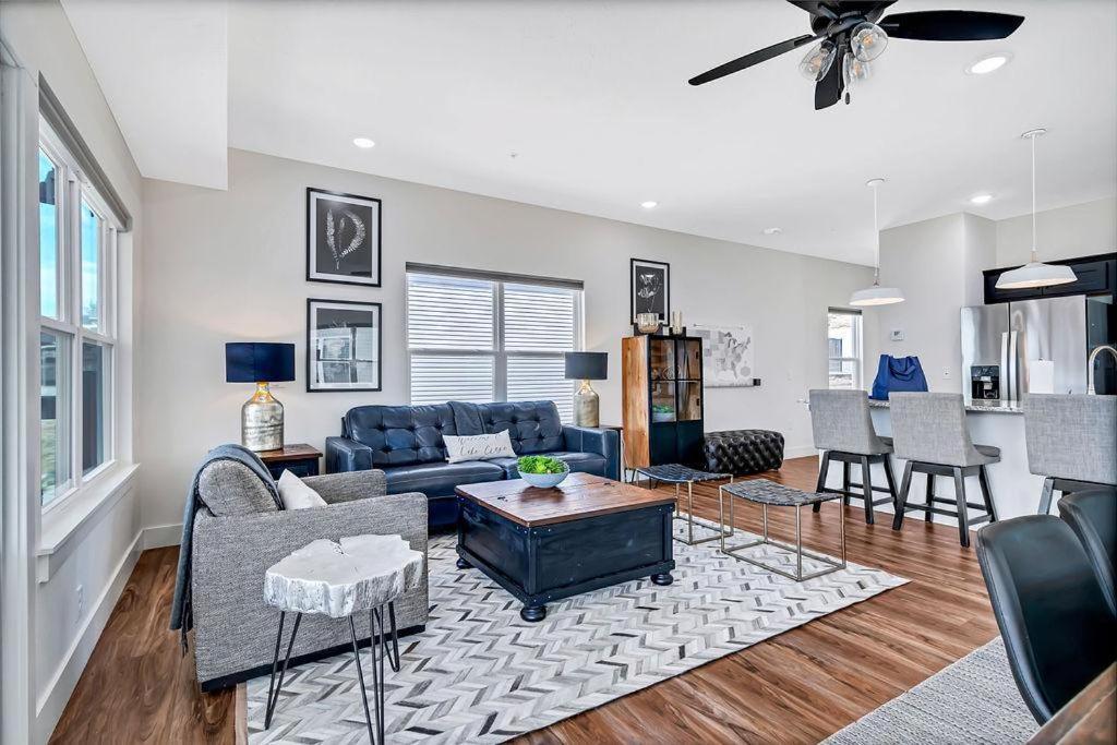 Lakecraze Holiday home Branson