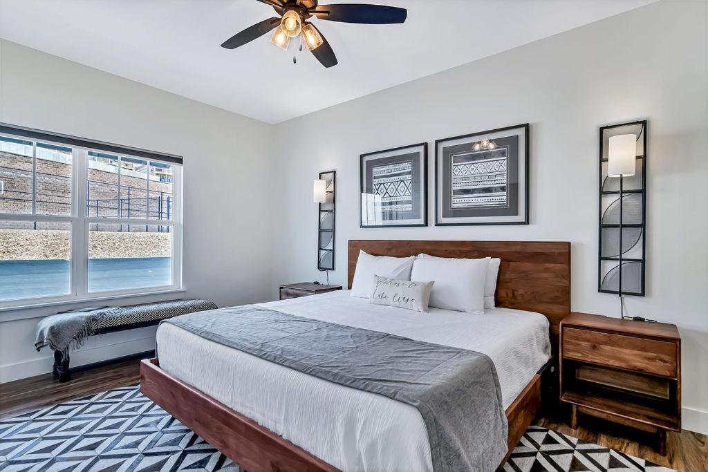 Lakecraze Holiday home Branson