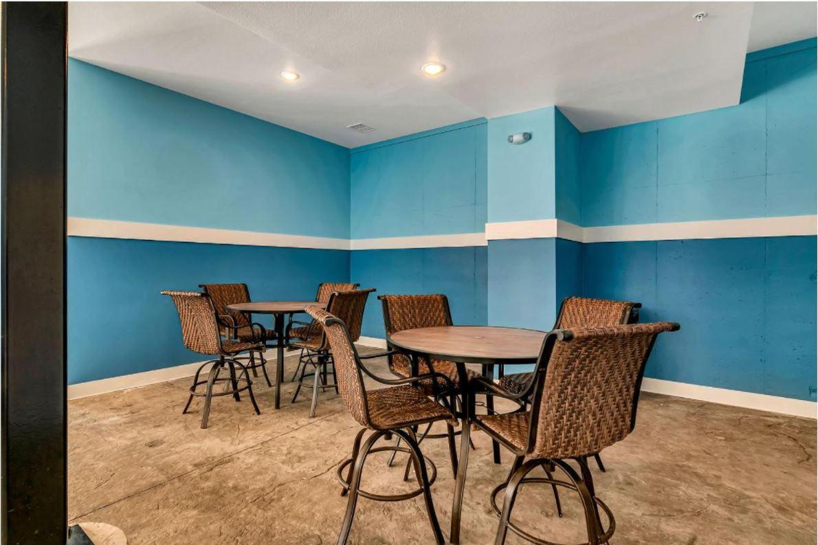 Holiday home Lakecraze Branson