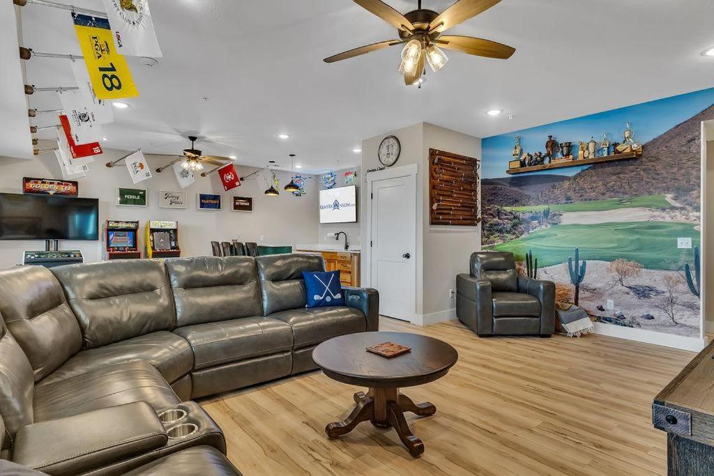 Holiday home Lochview