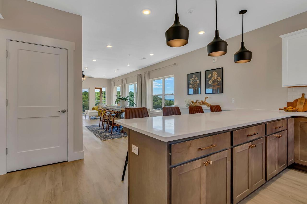 Spot Holiday home Branson