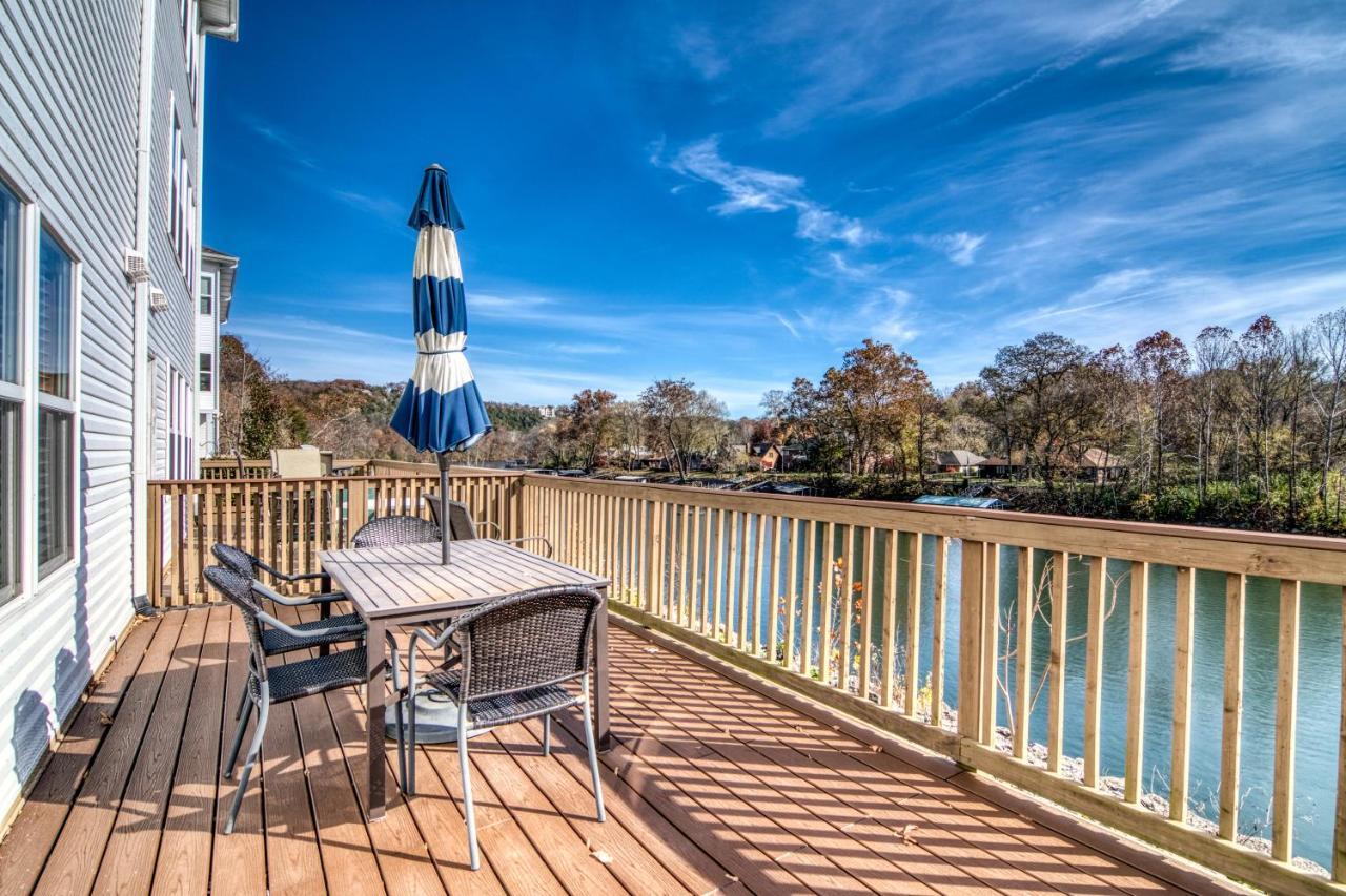 Family Friendly At Diamond Resorts! Apartment