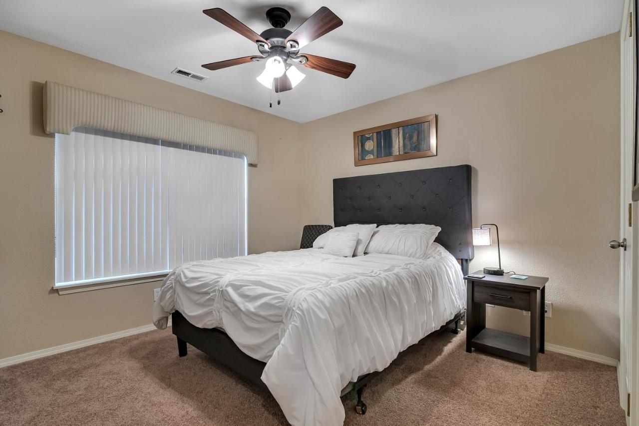 Apartment Family Friendly At Diamond Resorts! *