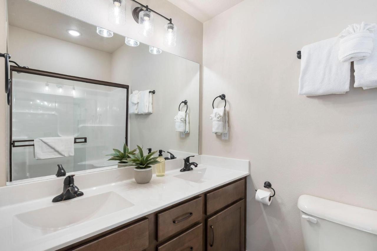 Briarwood Bay Holiday home Branson