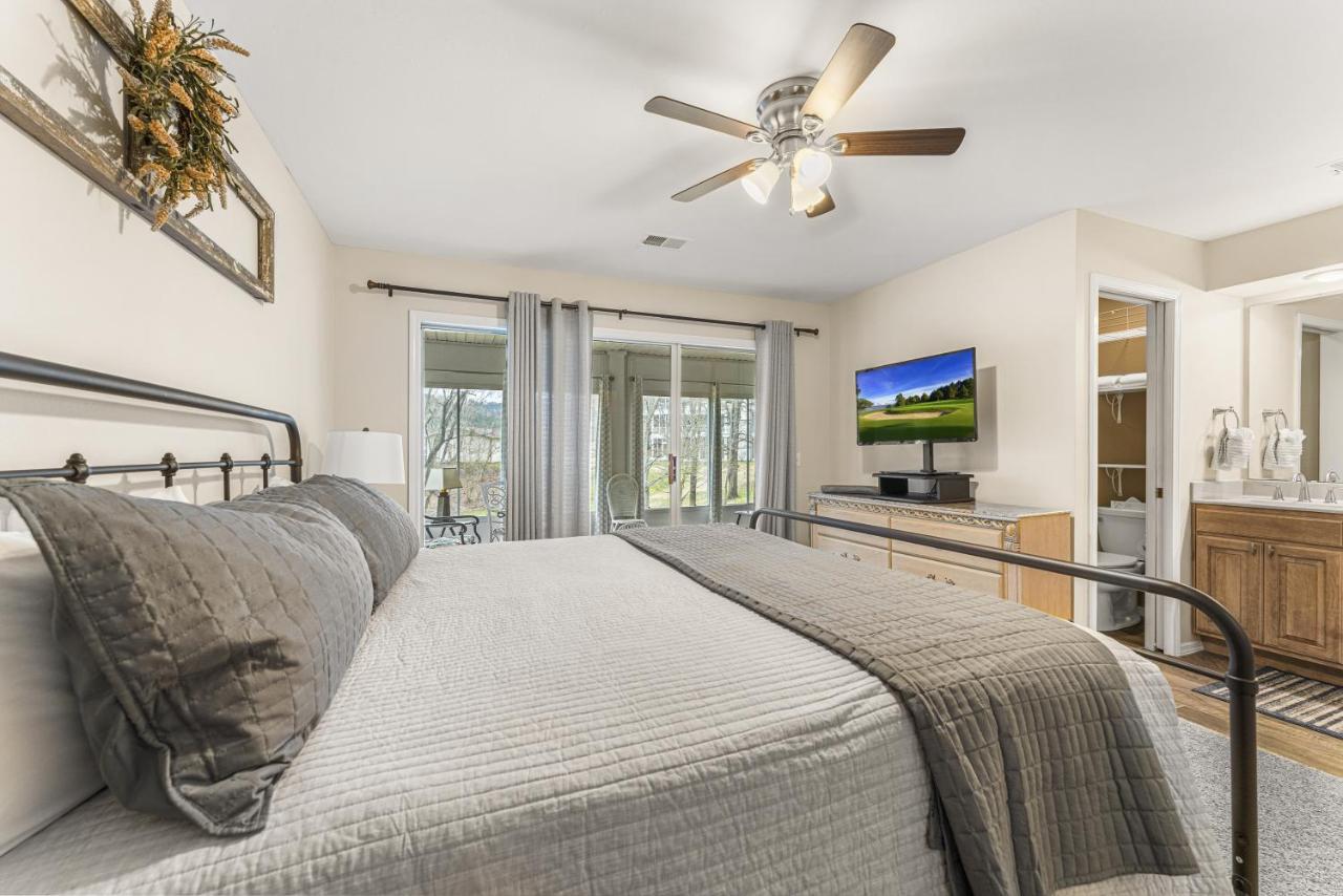 Premiere Pointe Apartment *