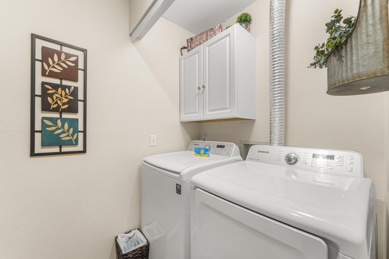 Apartment Premiere Pointe