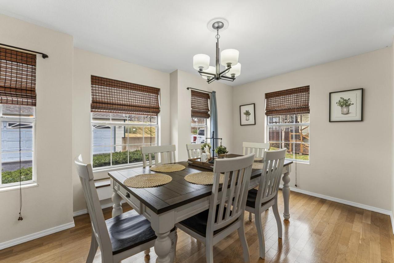 Apartment Premiere Pointe *