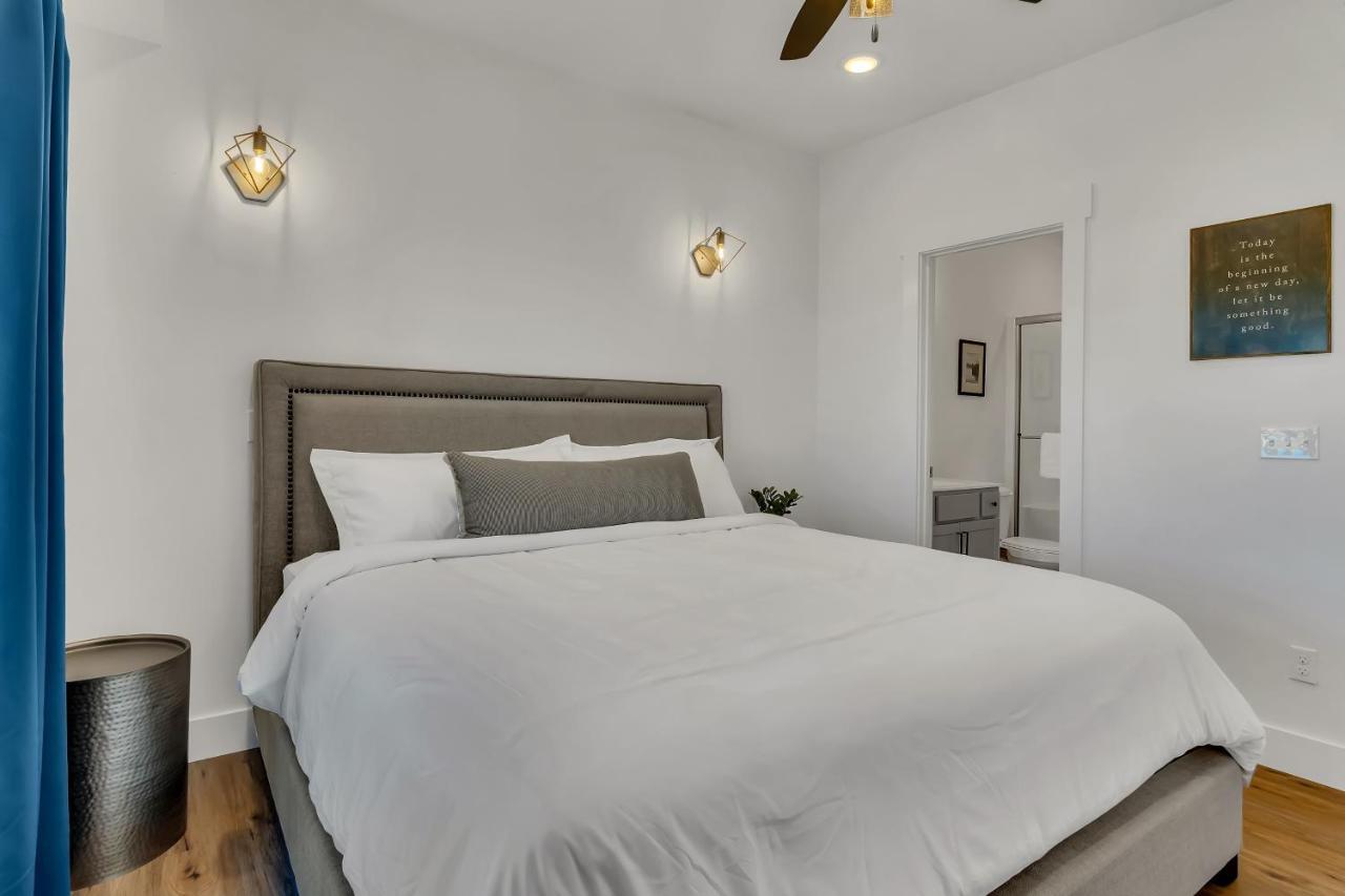 Lodge Chateau Royale