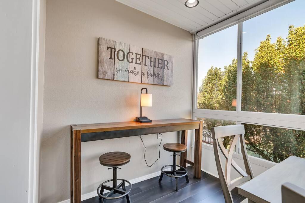 Charming 4-bedroom At The Champions Branson