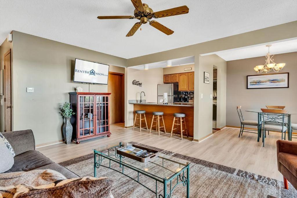 Red Oak-903