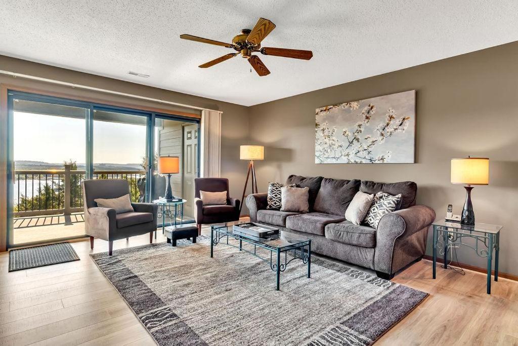 Holiday home Red Oak-903