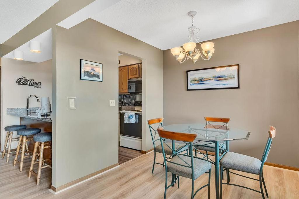 Red Oak-903