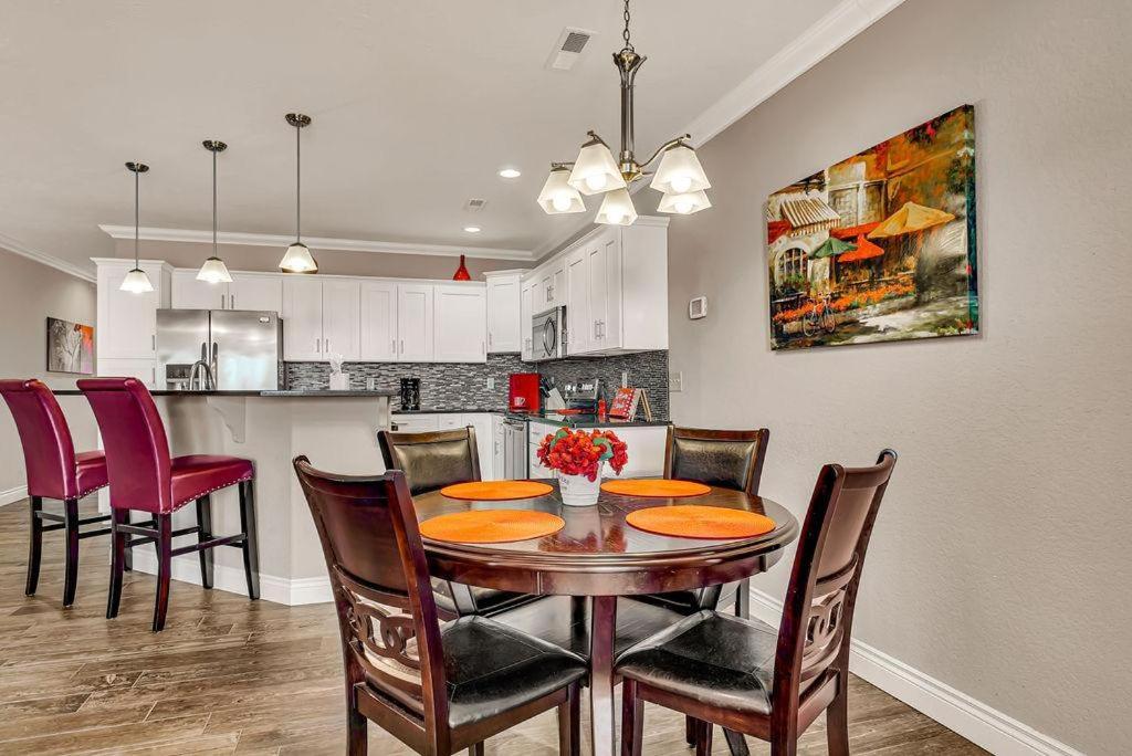 Hawthorne -- 1410 Holiday home Branson