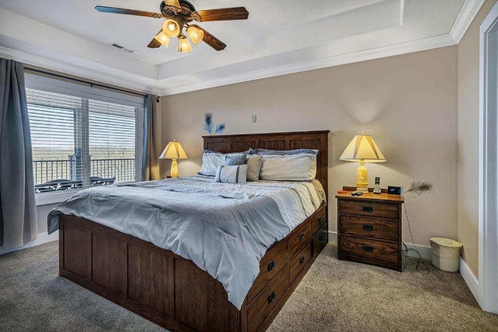 Holiday home Hawthorne -- 1421