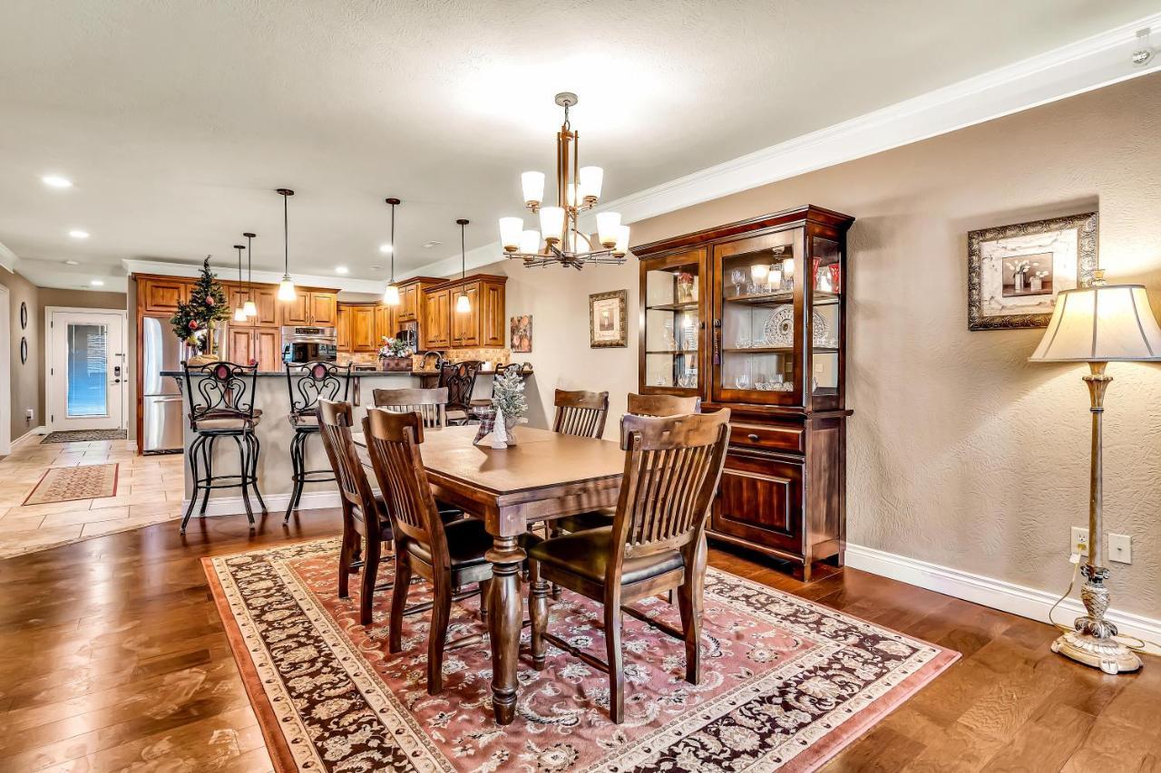 Hawthorne -- 1424 Branson